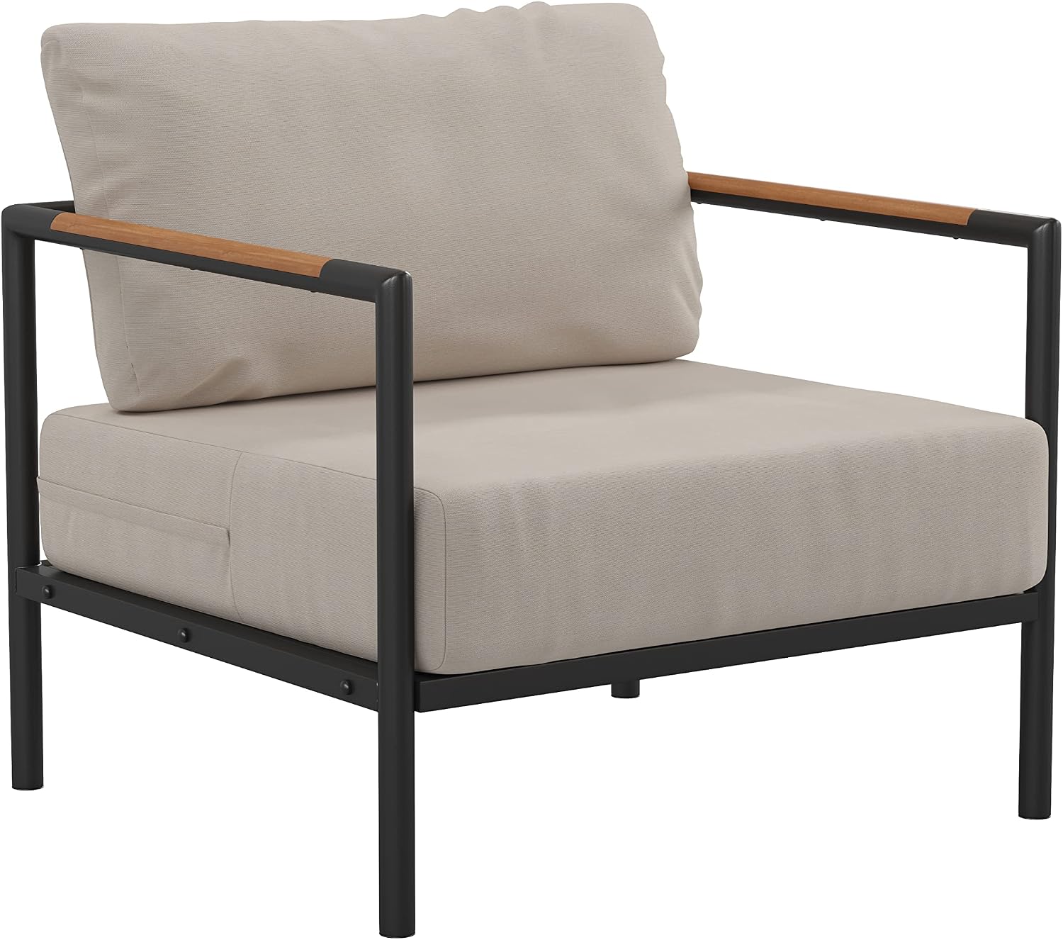 Patio Chairs