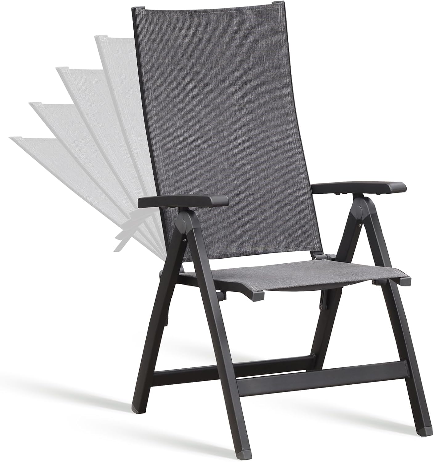 Loungers and Recliners