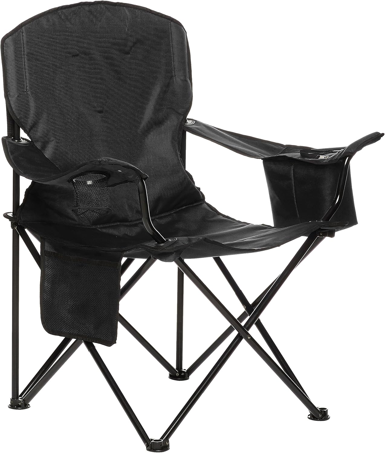 Portable Outdoor Folding Chair